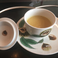 銀座うかい亭 - 