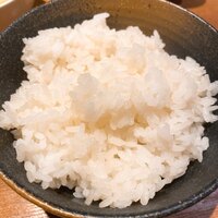 四川料理 龍の子 - 
