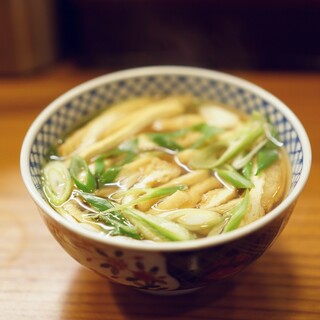 梅田でおすすめの美味しいカレーうどんをご紹介 食べログ 梅田でおすすめの美味しいカレーうどんをご紹介 食べログ
