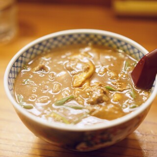 梅田でおすすめの美味しいカレーうどんをご紹介 食べログ 梅田でおすすめの美味しいカレーうどんをご紹介 食べログ