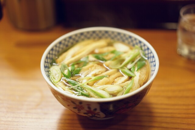 香川 かがわ 北新地 うどん 食べログ