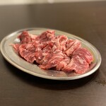 Yakiniku Bonzu - インサイト