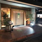 communico - commnicoさん♫本当に素敵なドア