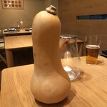 communico - ピーナッツバターなんきん*☆.*