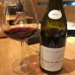 communico - フランス産 赤ワイン