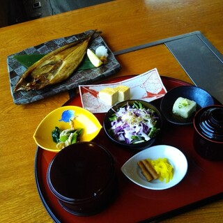 札幌で人気の旅館 ランキングtop20 食べログ