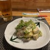 南風 - 料理写真: