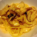 エノテカノリーオ - 