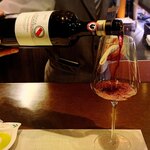 Enoteca NORIO - 