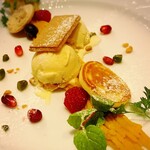 エノテカノリーオ - 