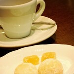 エノテカノリーオ - 