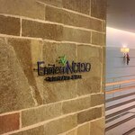 エノテカノリーオ - 