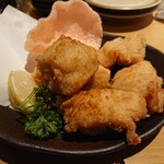 Sumibi Izakaya En - 