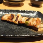 Sumibi Izakaya En - 