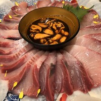 豚しゃぶ せいろ蒸し 豚匠 なんば邸 - 