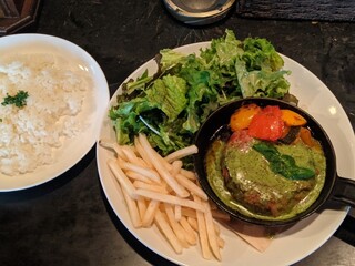 恵比寿でランチ女子会するならここ おしゃれな人気店選 食べログまとめ 恵比寿でランチ女子会するならここ おしゃれな人気店選 食べログまとめ