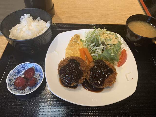 Sosaku Izakaya Yasu photo 3