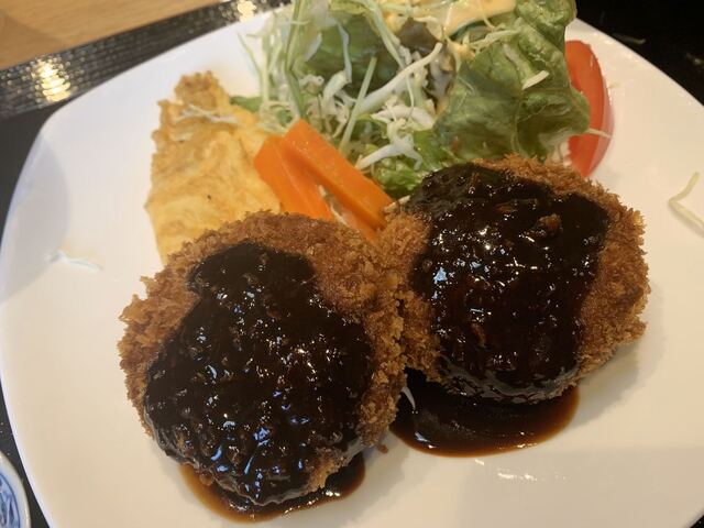 Sosaku Izakaya Yasu photo 4