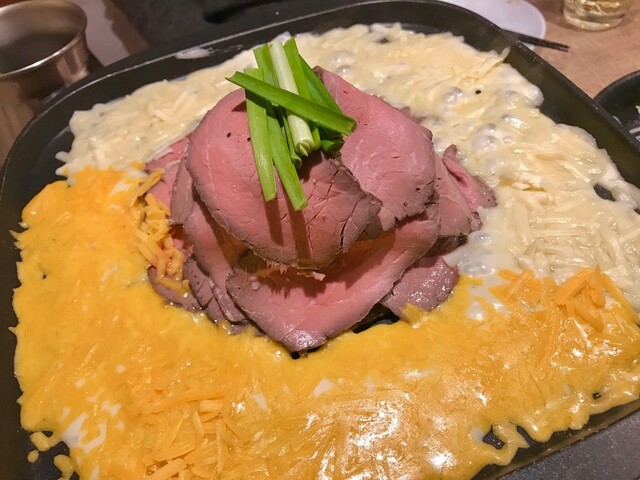 Cheese Meat 肉バル個室 Cheese Resort 高松瓦町店 チーズリゾート 旧店名 Cheese Meat 肉バル個室 Yokubalu 瓦町 ダイニングバー 食べログ Cheese Meat 肉バル個室 Cheese Resort 高松瓦町店 チーズリゾート 旧店名 Cheese Meat 肉バル個室 Yokubalu 瓦町 ダイニングバー 食べログ