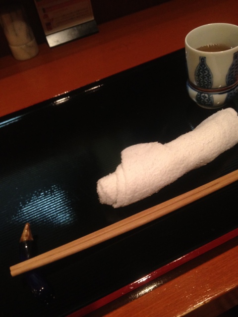 Shunshin Shunmi Yukai photo 4