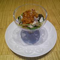 スーツァン・レストラン陳 渋谷店 - 