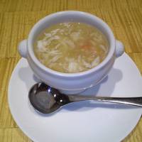 スーツァン・レストラン陳 渋谷店 - 