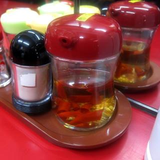 中華そば・冷麺 呉龍_2