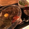 お米と焼肉 肉のよいち 名駅店