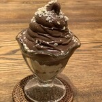 アイスビストロ ヒライ - 