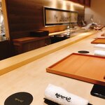 肉屋 雪月花 NAGOYA - 