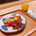 肉屋 雪月花 NAGOYA - 