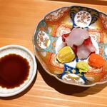 肉屋 雪月花 NAGOYA - 