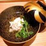 肉屋 雪月花 NAGOYA - 