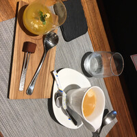 トラットリア イル レガーロ - 