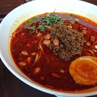 過門香 KITTE丸の内店 - 