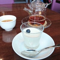 過門香 KITTE丸の内店 - 