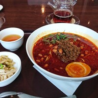 過門香 KITTE丸の内店 - 