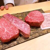 肉屋 雪月花 NAGOYA - 