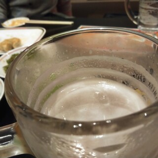 宇都宮餃子館_1