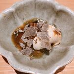 肉屋 雪月花 NAGOYA - 