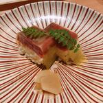 肉屋 雪月花 NAGOYA - 