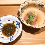 肉屋 雪月花 NAGOYA - 