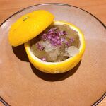 肉屋 雪月花 NAGOYA - 