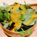 肉屋 雪月花 NAGOYA - 