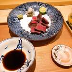 肉屋 雪月花 NAGOYA - 