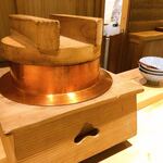 肉屋 雪月花 NAGOYA - 