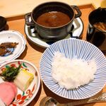 肉屋 雪月花 NAGOYA - 
