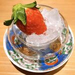 肉屋 雪月花 NAGOYA - 