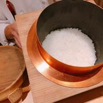 肉屋 雪月花 NAGOYA - 