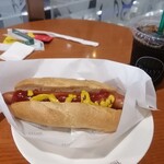 タリーズコーヒー - 料理写真:
